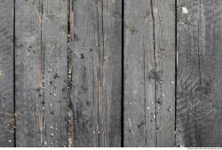 Photo Textures of Wood Mixed